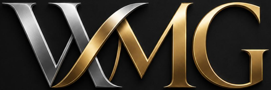 WMG — Waeel Mairghani Group